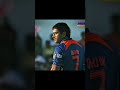bowler's bowling career is end #ms #msdhoni#dhoni#thala#cricket#viral#youtubeshorts#shortvideo