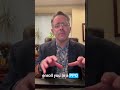 PA WC Alert- The PPO 'Contract' Trap! #workerscomp #medicolegal #privatepracticesuccess #workcomp