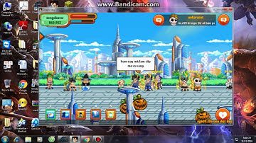 [ Ngọc Rồng Online ] D3vilb0y mở 2 capsule vàng nhận ct hot :V