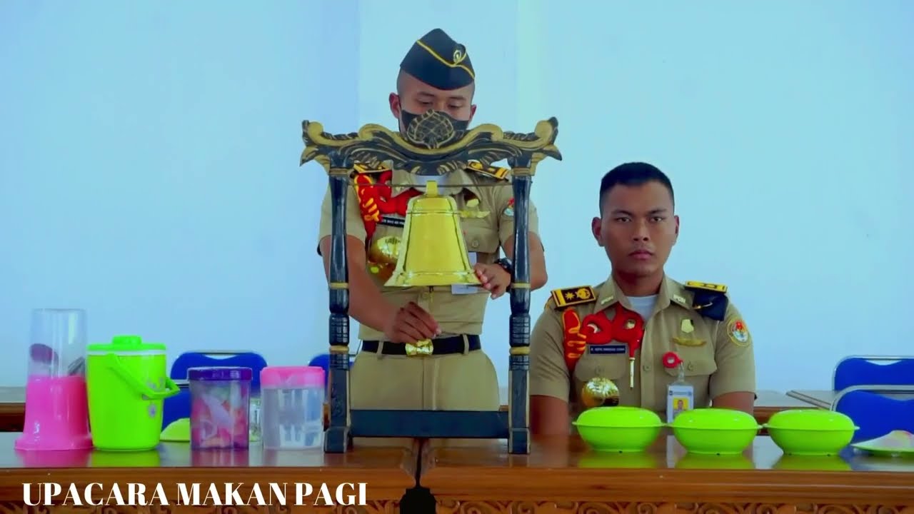 Profil Singkat IPDN Kampus Kalimantan Barat