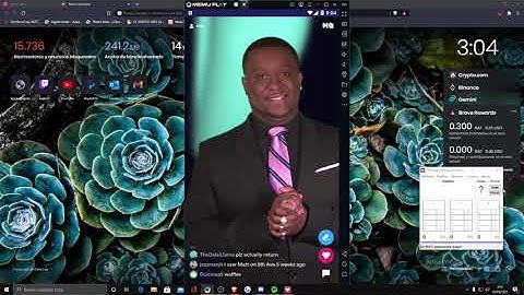 HQ Trivia 05/15/2021 LAST SAVAGE! 10/12 WIN✔ 1.39