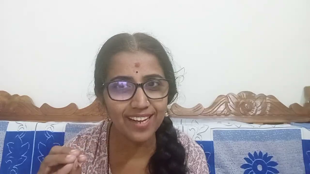 नवे वर्षे २०२६... स्वप्नांना द्या सत्याची जोड!!!!❤️