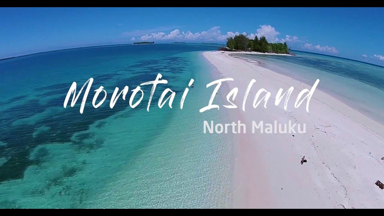 Morotaika