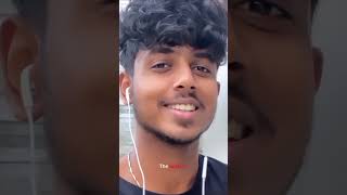 My prettiest wish!!🥹❤️@saajii._🤍#saajid🐾 #saajidhere #saajidfanpage