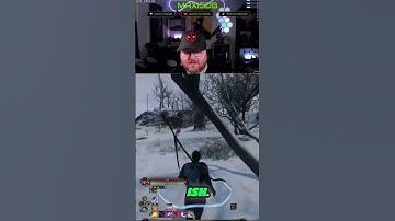 #AshesofCreation - What can you do in the game.. Future Roadmap