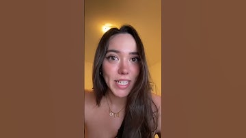 crypto, web3, day trading, nfts, blockchain QUESTIONS! 🤝🏼