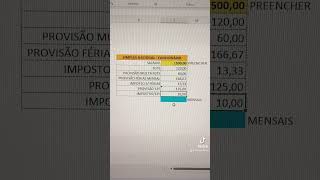 Quanto Custa 1 Funcionrio Em Empresa Do Simples Nacional contabilidade folhadepagamento