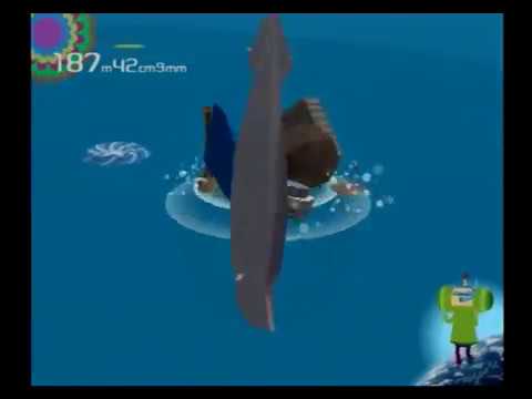 月をmaxまで作り直す エターナル3 塊魂 Youtube