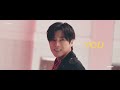 [fmv] the great war - u-know yunho (유노윤호) ♡ thank u-know day 0206