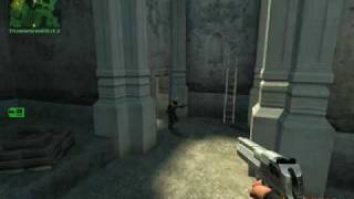 PsYcHo xtream clan  css