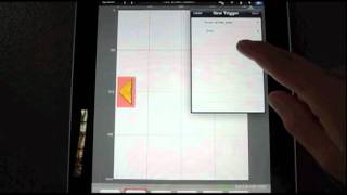 Demibooks® Composer Tutorial: Page Turns