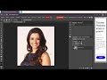 Photopea - Um "Photoshop" online e gratuito - conheça esse recurso.