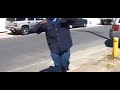 Lil Tecca - Ran$om unofficial music video Mp3