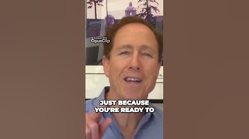 The Secret to Entrepreneurial Sales Success: Mastering Follow-Up Strategies #blairsinger