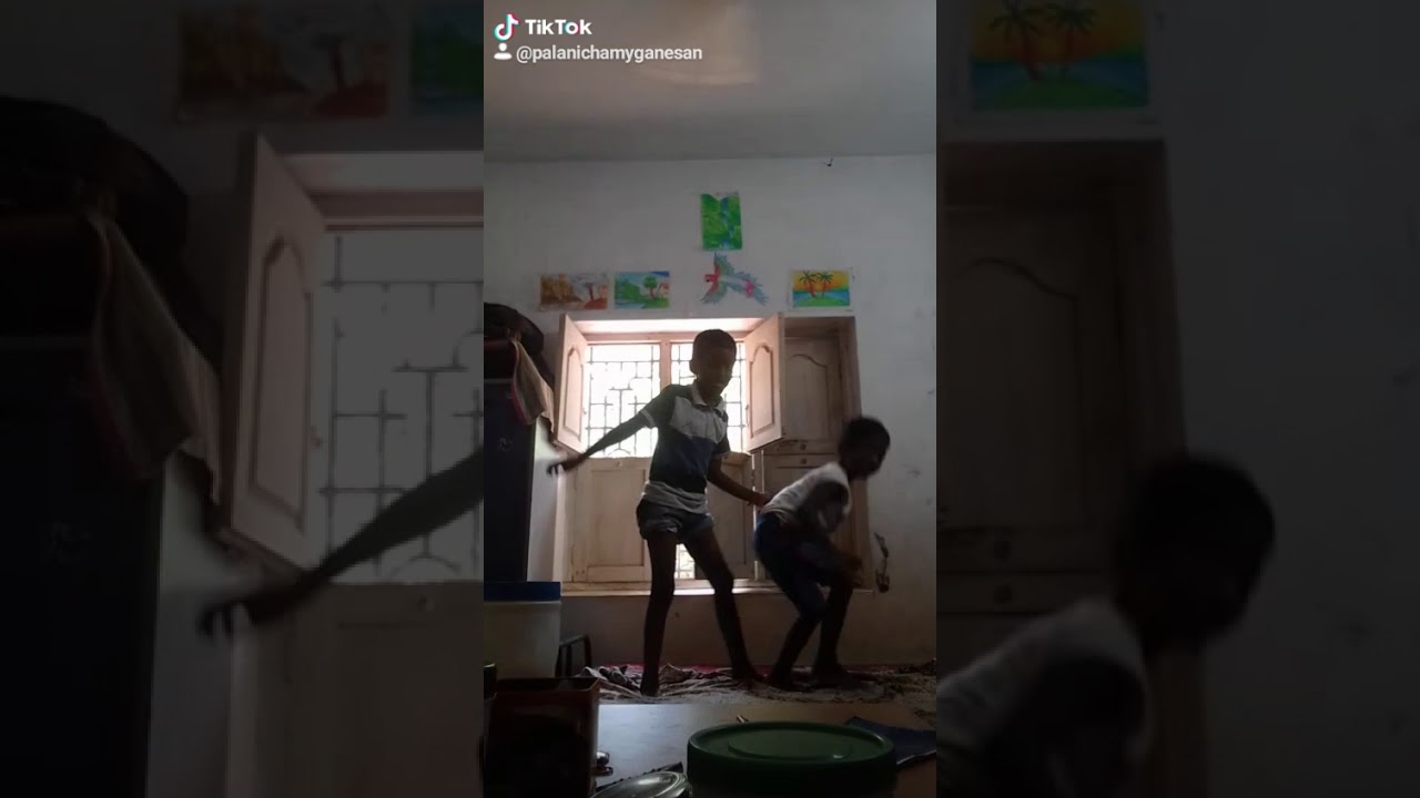 Brothers tik tok(3) YouTube