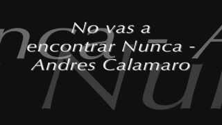 Video thumbnail of "Un nuevo amor (Letra) - Tranzas"