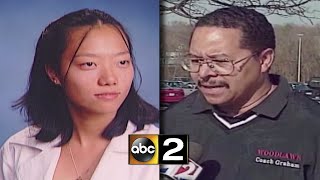 Body of Hae Min Lee found February 11, 1999 | Serial podcast Body of Hae Min Lee found February 11, 1999 | Serial podcast