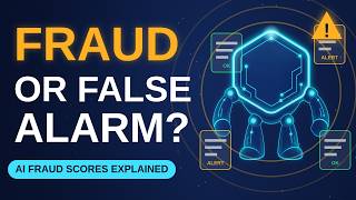 AI Insurance Fraud Detection: Scores, Fraud Rings & False Positives