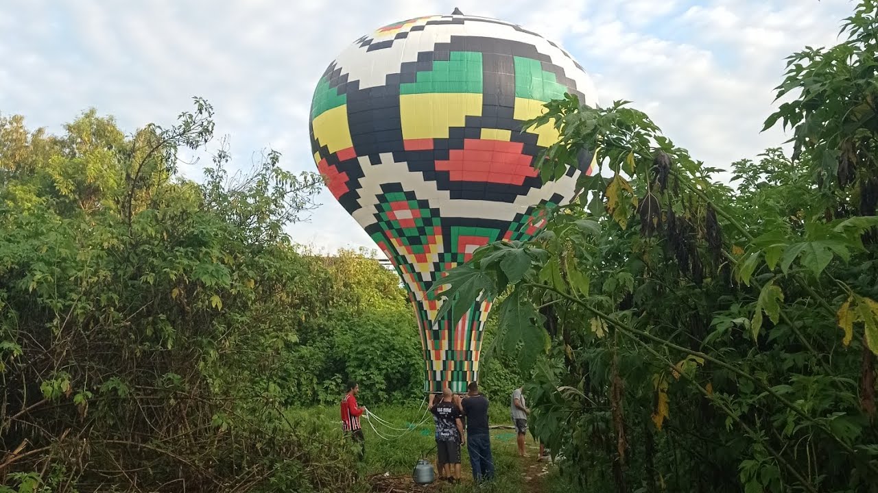 Careca 10 metros - Turmas: Exemplo & 1000grau