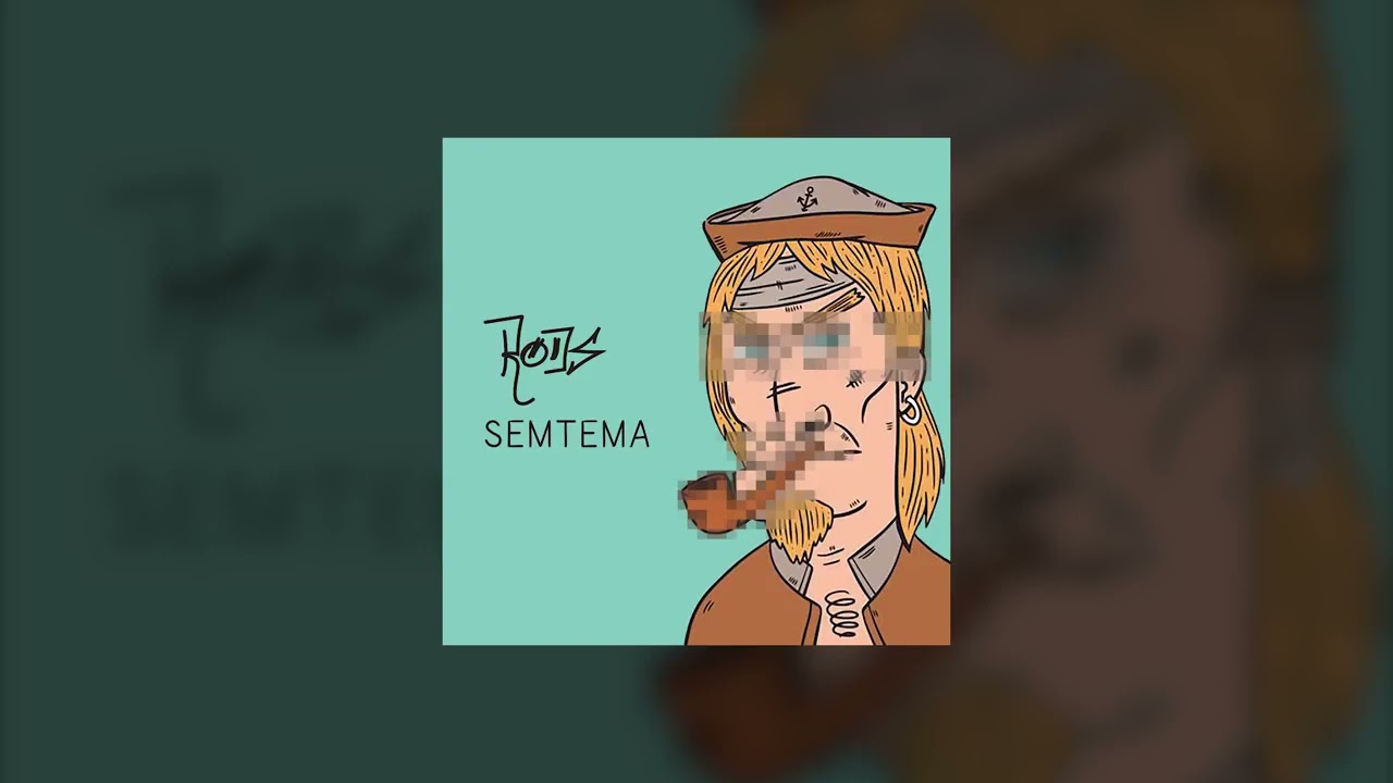 Watch Rods - Semtema (prod. Lolo Beats) on YouTube Watch Rods - Semtema (prod. Lolo Beats) on YouTube