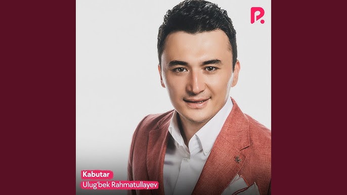 Men katta kokraklarni korganimda keldim Korish uchun shaxsiy guruh porno fotosuratlari