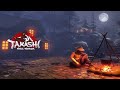 Imposter IQ Impossible рџ їрџЌ Takashininjawarrior Imposter IQ Impossible рџ їрџЌ Takashininjawarrior