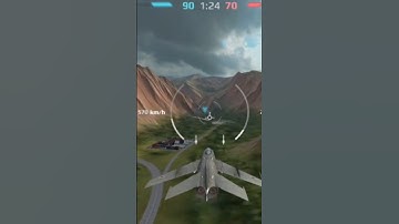 operation Sindoor 2 #pahalgam #shorts #war #indianarmy #pakistan #operationsindoor