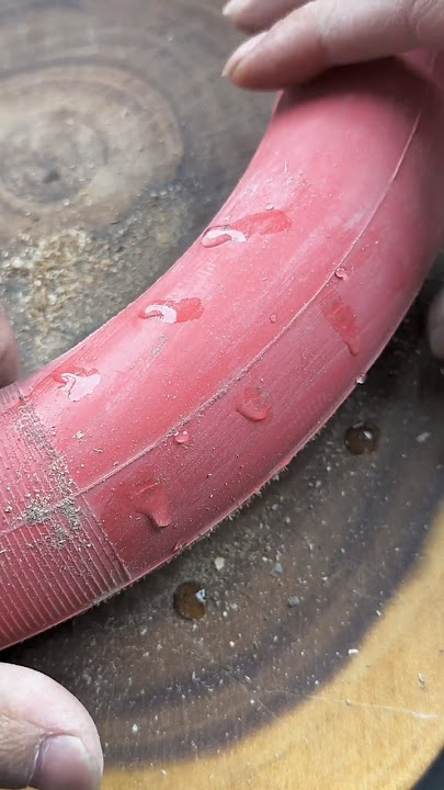 PART 806||Eifiee glue magic fixing shoes and everyday items in minutes