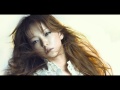 Namie Amuro - YEAH-OH [INSTRUMENTAL]カラオケ [ 安室奈美恵さんの Singing YEAH-OH ]