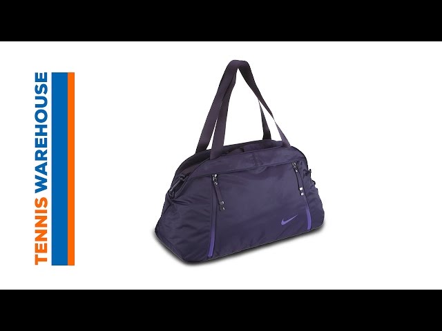 backpacks fjällräven Fjallraven Kanken Outlong Backpack – ShopCGX Line Weight:11wt dad Nike Hoops Elite Pro Vinylon F