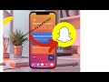 How To Deactivate Snap Chat Account Accountdeletion Deletesnapchat Highlights Parvarish Sher How To Deactivate Snap Chat Account Accountdeletion Deletesnapchat Highlights Parvarish Sher