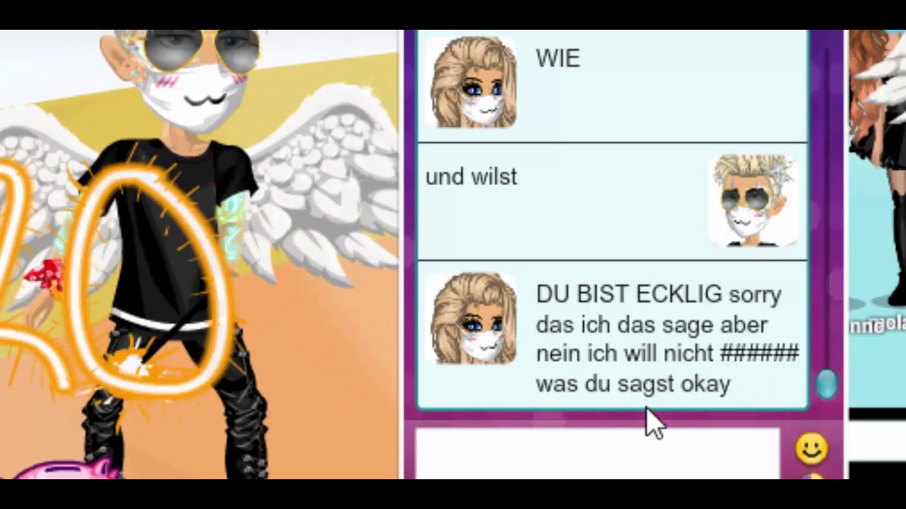 moviestarplanet