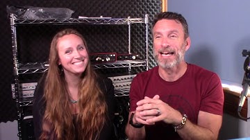 What is the "4 D" Mix from 