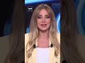 . هل تبدأ مرحلة جديدة لإنهاء نفوذ إيران في بغداد؟