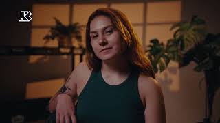 Celebrity Module8 L2 Tuner - K35 Variable Look Lens (EF-E Mount) unboxing Net Worth