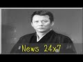 五代目山口組若頭補佐だった中野会『中野太郎』元会長の経歴