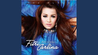 Suka Sama Suka (feat. Saipul Jamil) - Fitri Carlina