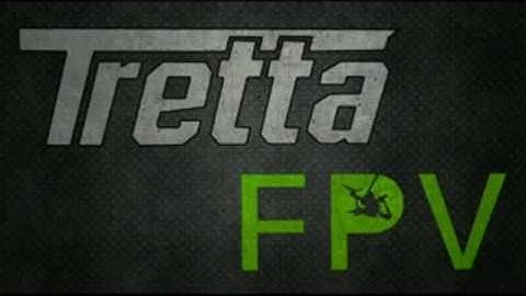 Betaflight 3.3 flash on Wizard X220