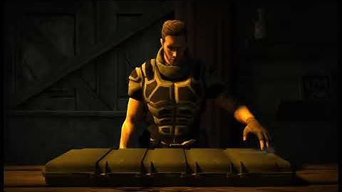 DEAD TARGET  ZOMBIE Halloween Trailer Android