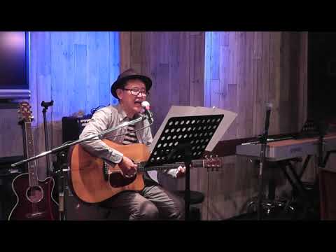 【雪の華】中島美嘉 歌ってみた（カバー）20171211③