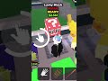 3 IN A ROW ??? #roblox #steelabrainrot