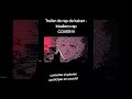 kaiser rap - cover by liburika121 #kaiser #bluelock #cover #anime