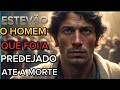 A HISTÓRIA DE ESTEVÃO O PRIMEIRO MARTIR CRISTÃO