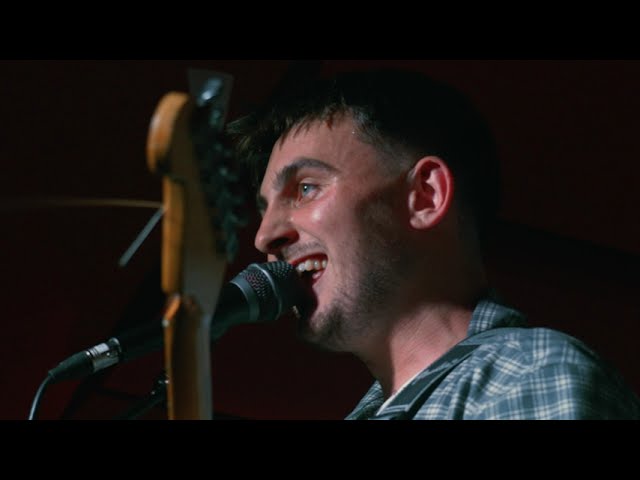 Watch Glue (Live at Strongroom) on YouTube Watch Glue (Live at Strongroom) on YouTube