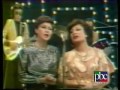    عماد رام و نادیا رام بانو