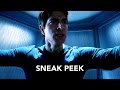 DC's Legends of Tomorrow 1x15 Sneak Peek 