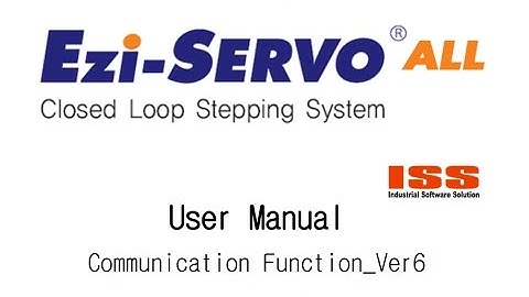 CRC Calculation Example:  Ezi-SERVO Plus Communication With Visual C#