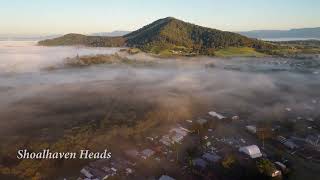 Shoalhaven Heads | NSW South Coast 2026 Shoalhaven Heads | NSW South Coast 2026