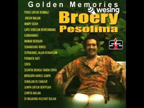 Doa Dan Restumu