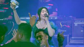 Download Lagu CINTA BERAWAN - LUSYANA JELITA ADELLA ARUMANIA TEAM 2025 MP3 Download Lagu CINTA BERAWAN - LUSYANA JELITA ADELLA ARUMANIA TEAM 2025 MP3